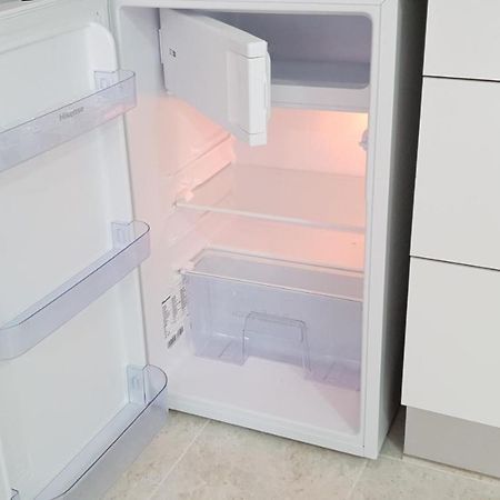 Ecaterina Apartment Торевьиа Экстерьер фото