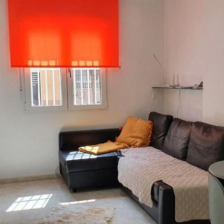 Ecaterina Apartment Торевьиа Экстерьер фото